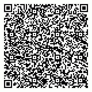 vCard 79244013484