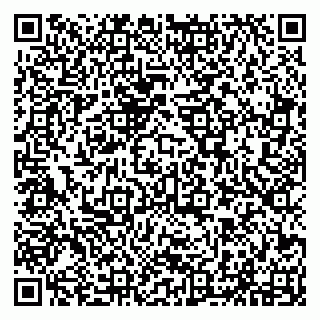 vCard 79244013486