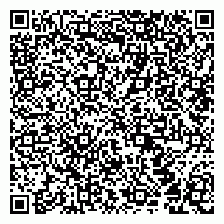 vCard 79244013487