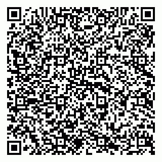 vCard 79244013489