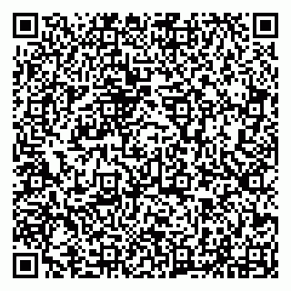 vCard 79244013490
