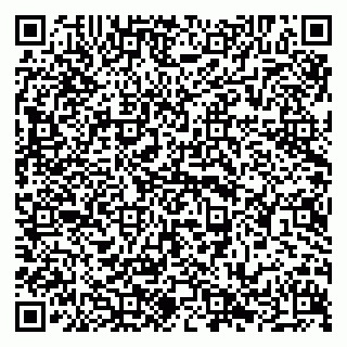 vCard 79244013492