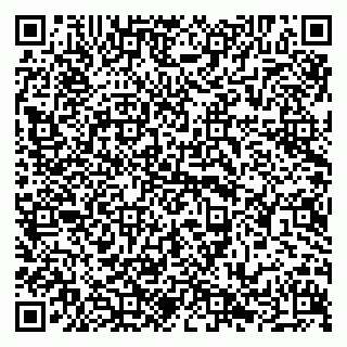 vCard 79244013494