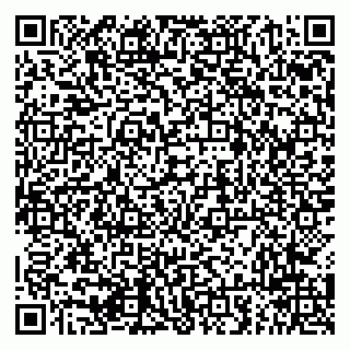 vCard 79244014039