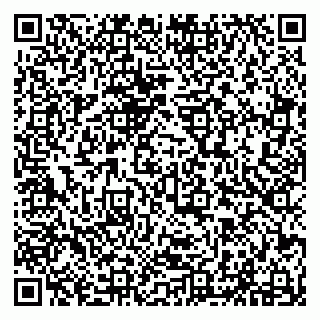 vCard 79244014100