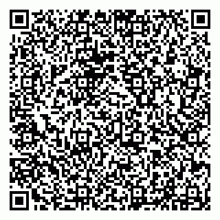 vCard 79244014123