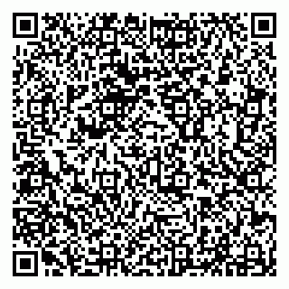 vCard 79244014125