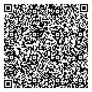 vCard 79244014131
