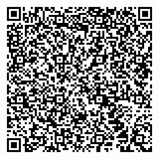 vCard 79244014167