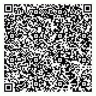 vCard 79244014232