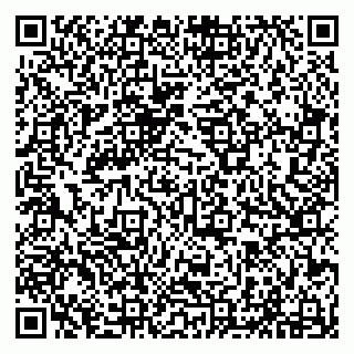 vCard 79244014366