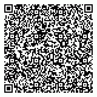 vCard 79244014367
