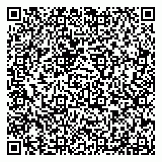 vCard 79244014530