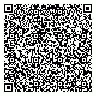 vCard 79244014554