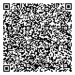 vCard 79244014792