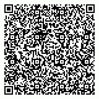 vCard 79244015259