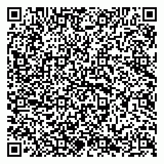 vCard 79244015294