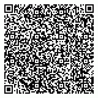 vCard 79244015331