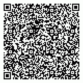 vCard 79244015366