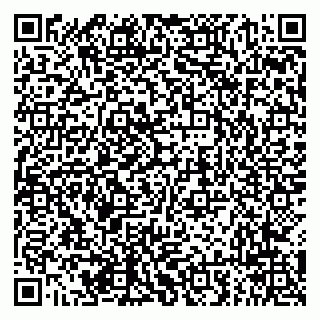 vCard 79244015437