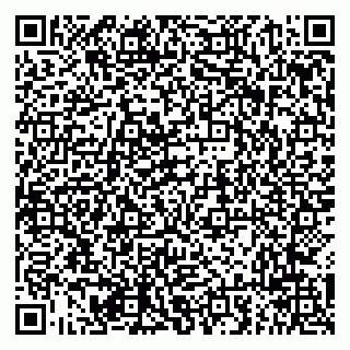 vCard 79244016167