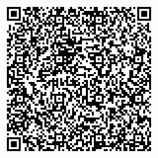 vCard 79244016830