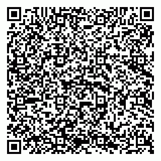 vCard 79244016886