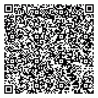 vCard 79244017167
