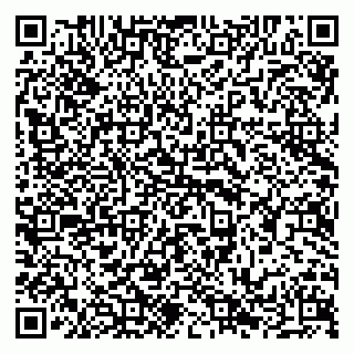 vCard 79244017204