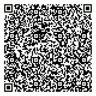 vCard 79244017253