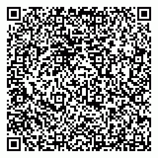 vCard 79244018001