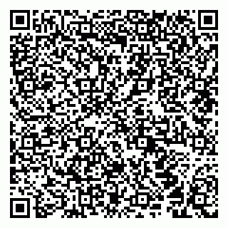 vCard 79244018024