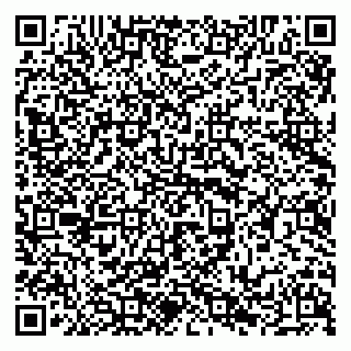 vCard 79244018335