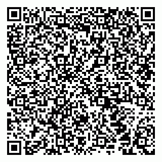 vCard 79244018367