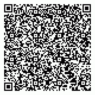 vCard 79244018553