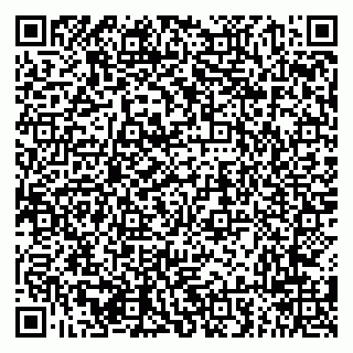 vCard 79244018564