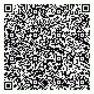vCard 79244018917