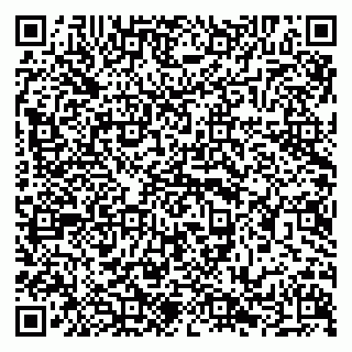 vCard 79244019012