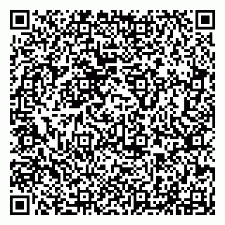 vCard 79244019071