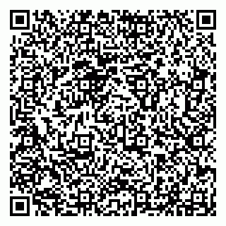vCard 79244019155