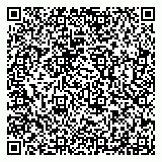 vCard 79244019185