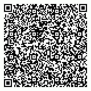 vCard 79244019268