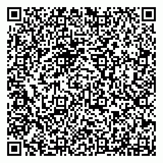 vCard 79244019294