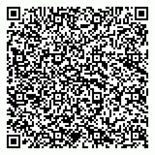 vCard 79244019366
