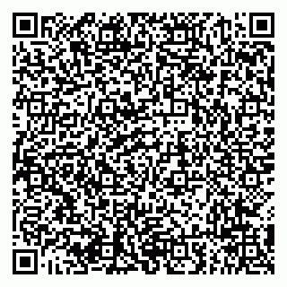 vCard 79244019502