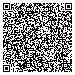 vCard 79244020522