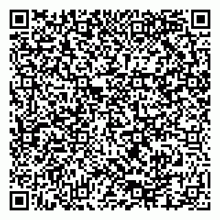 vCard 79244800003