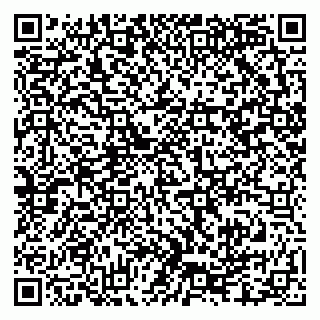 vCard 79244800006