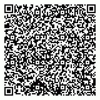 vCard 79244800008