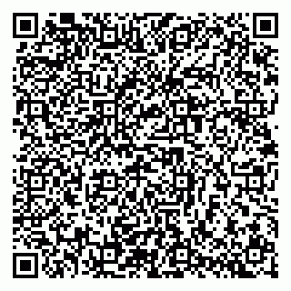 vCard 79244800009